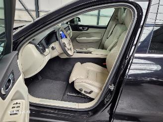 Volvo Xc-60 2.0 T6 293-KW Automaat AWD Panoramadak picture 17