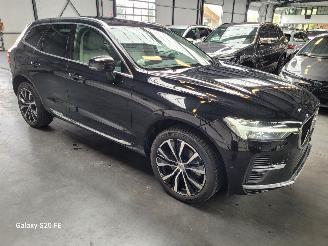Volvo Xc-60 2.0 T6 293-KW Automaat AWD Panoramadak picture 4