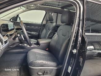 Kia Sorento PHEV 1.6 T-GDi 132-KW Automaat AWD 7-Persoons picture 20