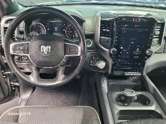 Dodge Ram 5.7 V8 295-KW Automaat 4-WD Laramie Dubbel-Cabine LPG-3 picture 23