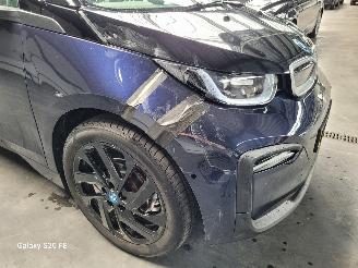 BMW i3 125-KW 120ah 42kwh Automaat 5drs picture 7