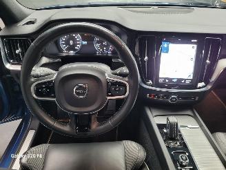 Volvo S-60 2.0 B4 145-KW Automaat R-DESIGN Panoramadak picture 21