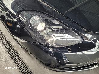 Porsche Cayman GTS 2.5 269-KW PDK Automaat picture 3