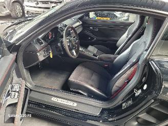 Porsche Cayman GTS 2.5 269-KW PDK Automaat picture 19