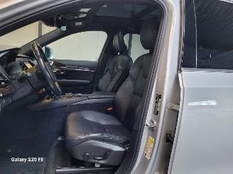 Volvo Xc-90 2.0 T5 187-KW Automaat AWD 7-Persoons picture 20