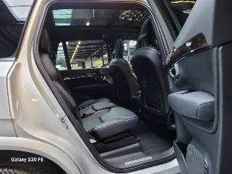Volvo Xc-90 2.0 T5 187-KW Automaat AWD 7-Persoons picture 17