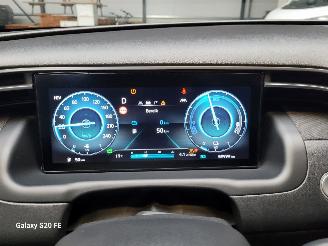 Hyundai Tucson PHEV 1.6 T-GDi 195-KW Automaat AWD Panoramadak picture 20