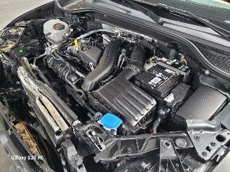 Audi Q2 35 TFSi 110-KW S-Tronic S-Line picture 13