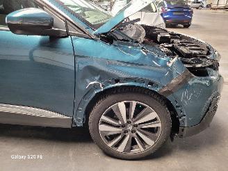 Peugeot 5008 PureTech 1.2 96-KW Automaat 7-Persoons picture 7