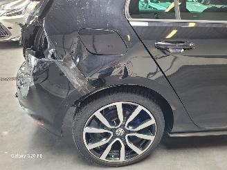 Volkswagen Golf GTE 1.4 TSi 110-KW DSG 5drs Panoramadak picture 6