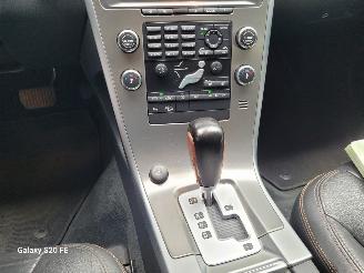 Volvo Xc-60 3.2 179-KW Automaat AWD Summum picture 28