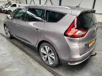 Renault Grand-scenic 1.3 TCE 103-KW Automaat Intens picture 2