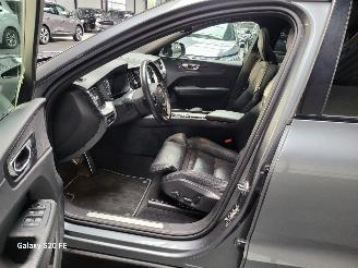 Volvo Xc-60 2.0 D4 140-KW Automaat R-Design 2-WD Panoramadak picture 17