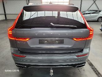 Volvo Xc-60 2.0 D4 140-KW Automaat R-Design 2-WD Panoramadak picture 14