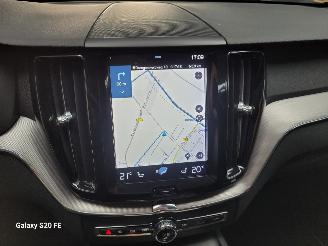 Volvo Xc-60 2.0 D4 140-KW Automaat R-Design 2-WD Panoramadak picture 22