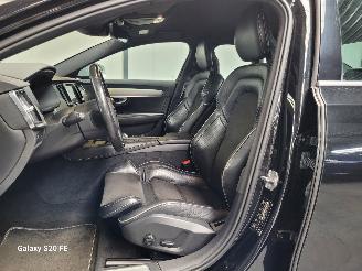 Volvo S-90 2.0 D3 110-KW Automaat R-Design picture 18