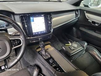 Volvo S-90 2.0 D3 110-KW Automaat R-Design picture 22
