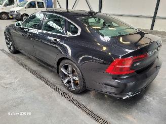 Volvo S-90 2.0 D3 110-KW Automaat R-Design picture 2