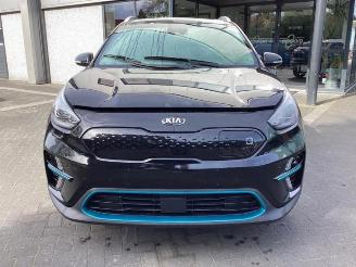 Kia Niro Niro I (DE), SUV, 2016 / 2022 E-Niro 64 kWh picture 2