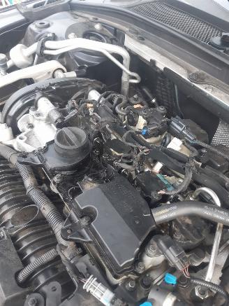 Volvo S-90 2.0 T4 Inscription picture 8