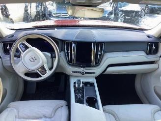 Volvo Xc-60 XC60 II (UZ), SUV, 2017 2.0 T8 16V Polestar Engineered AWD picture 9