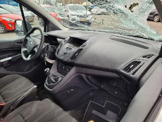 Ford Transit Connect 1.6 TDCI L1 Trend picture 10