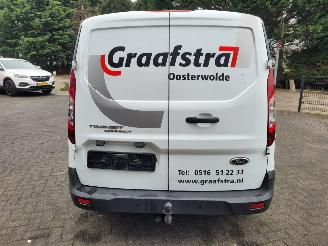 Ford Transit Connect 1.6 TDCI L1 Trend picture 5