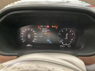 Volvo S-90 S90 II, Sedan, 2016 2.0 T4 16V picture 11