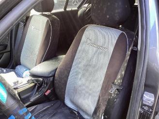 BMW 1-serie 1 serie (F20), Hatchback 5-drs, 2011 / 2019 116d 1.6 16V Efficient Dynamics picture 10