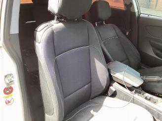 BMW 1-serie 1 serie (E81), Hatchback 3-drs, 2006 / 2012 116i 1.6 16V picture 10