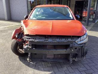 Opel Corsa Corsa F (UB/UH/UP), Hatchback 5-drs, 2019 1.2 12V 75 picture 2