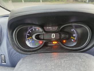 Opel Vivaro 1.6 CDTI picture 15