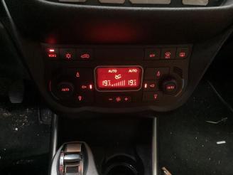 Alfa Romeo MiTo MiTo (955), Hatchback, 2008 / 2018 1.3 JTDm 16V Eco picture 12