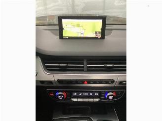 Audi Q7 Q7 (4MB/4MG), SUV, 2015 3.0 TDI V6 24V e-tron plug-in hybrid picture 12