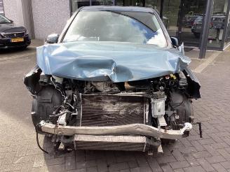 Mercedes B-klasse B (W246), Hatchback, 2011 / 2018 1.6 B-180 BlueEFFICIENCY Turbo 16V picture 2