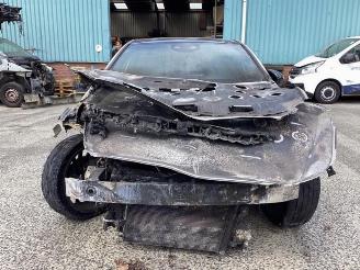 Mercedes A-klasse A (177.0), Hatchback, 2018 / 2026 1.3 A-200 Turbo 16V picture 2