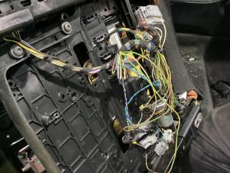 Land Rover Range Rover sport Range Rover Sport (LW), Terreinwagen, 2013 / 2022 3.0 TDV6 picture 22