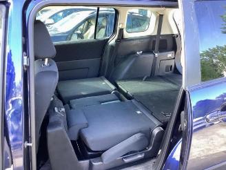 Mazda 5 5 (CR19), MPV, 2004 / 2010 1.8i 16V picture 18