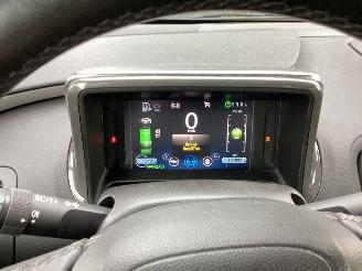 Opel Ampera 1.4 picture 12