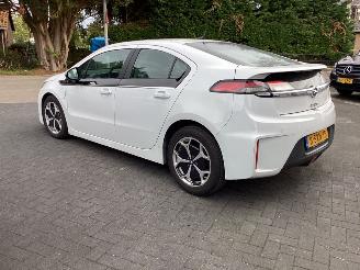 Opel Ampera 1.4 picture 7