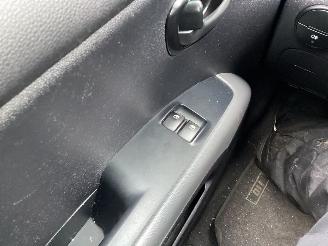 Hyundai I-10  picture 14