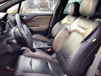 Citroën DS4 DS4 (NX), Hatchback, 2011 / 2015 1.6 16V THP Racing picture 10