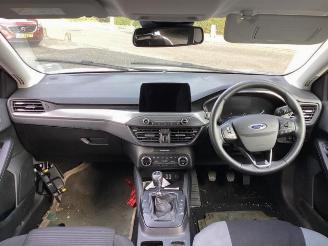 Ford Focus  picture 9