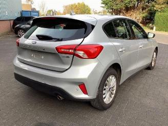 Ford Focus  picture 5