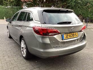 Opel Astra 1.0 Business picture 7