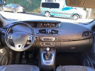 Renault Grand-scenic 1.2 Tce Collection picture 11