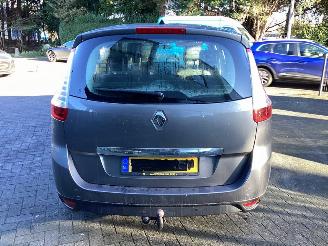 Renault Grand-scenic 1.2 Tce Collection picture 6