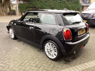 Mini Cooper S 1.5 Chili picture 7