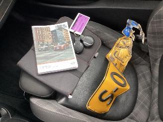 Mini Cooper S 1.5 Chili picture 18