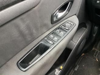 Renault Grand-scenic 1.4 TCe Parisienne search picture 13